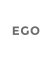 EGO