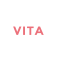 VITA