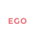 EGO