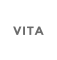 VITA